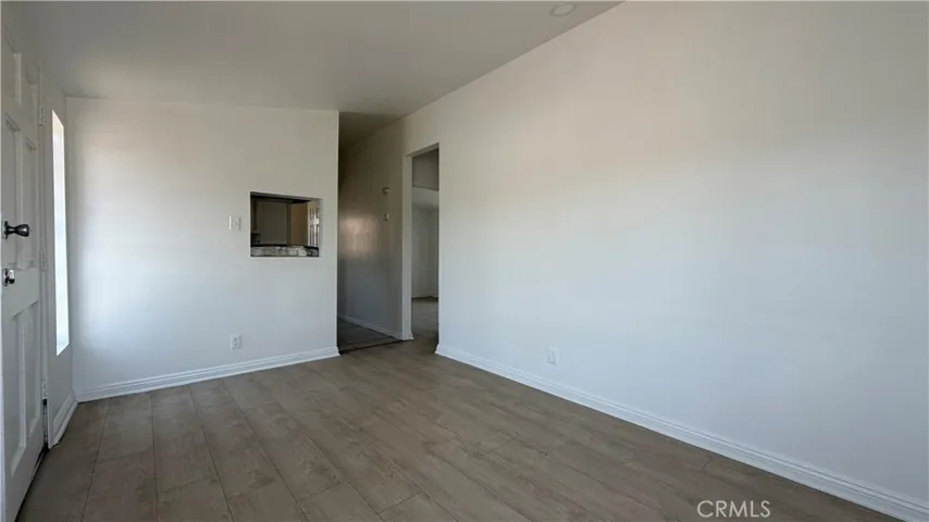 4769 Dozier Street, Los Angeles, California 90022