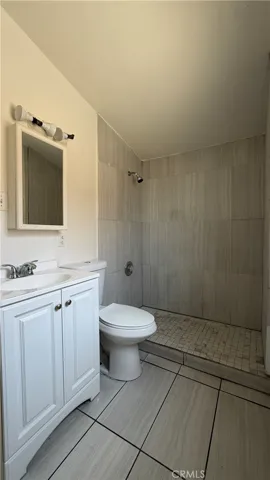 4769 Dozier Street, Los Angeles, California 90022