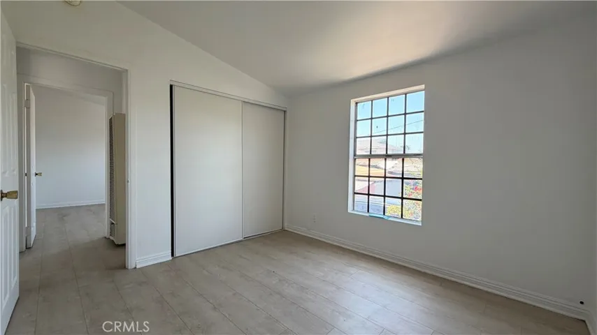 4769 Dozier Street, Los Angeles, California 90022