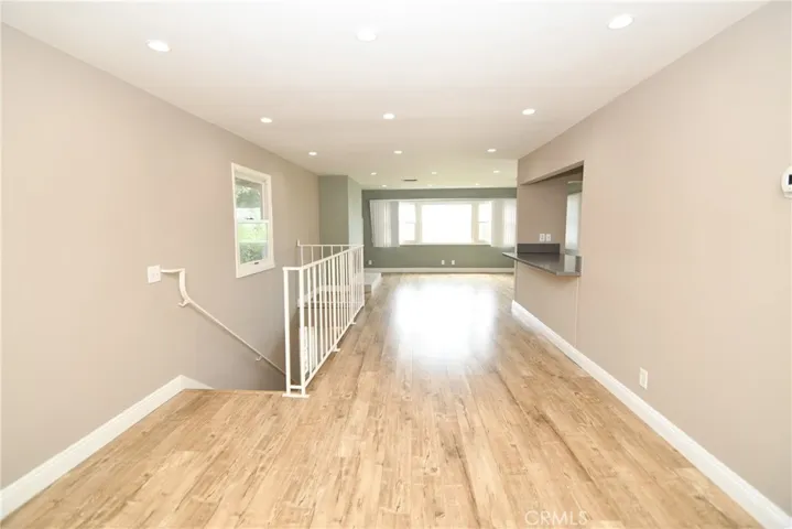 644 Atkins Drive, Glendale, California 91206