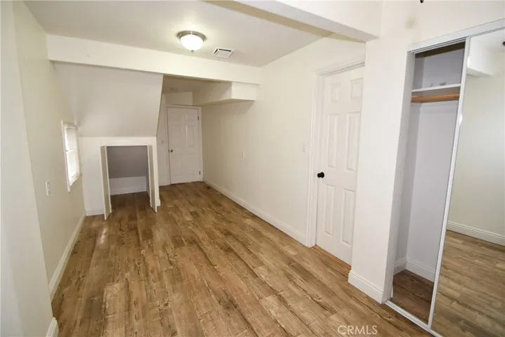 644 Atkins Drive, Glendale, California 91206