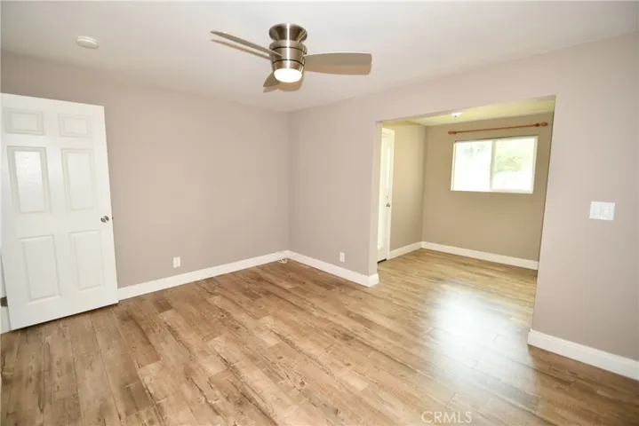 644 Atkins Drive, Glendale, California 91206