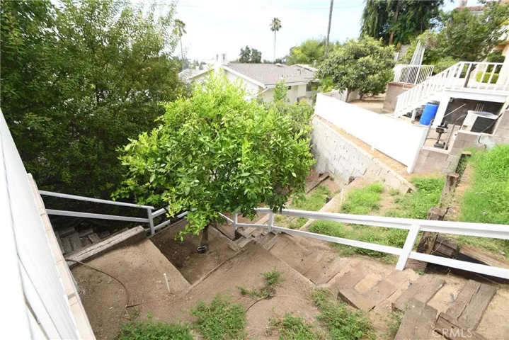 644 Atkins Drive, Glendale, California 91206