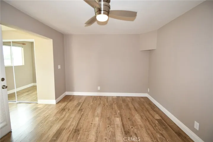 644 Atkins Drive, Glendale, California 91206