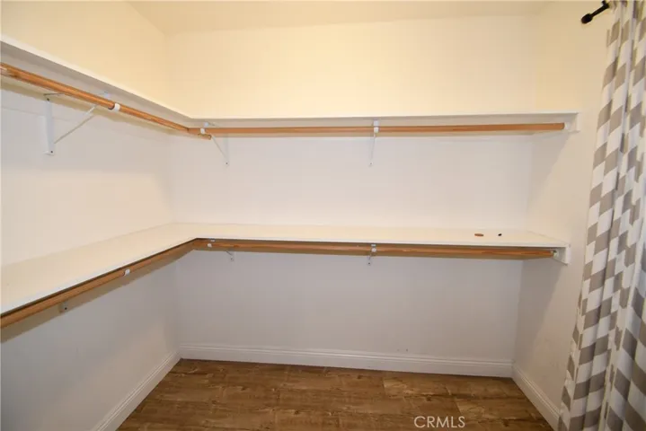 644 Atkins Drive, Glendale, California 91206
