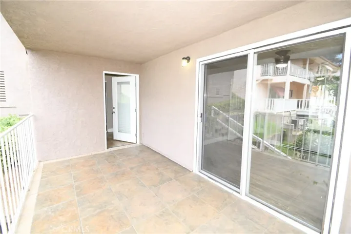 644 Atkins Drive, Glendale, California 91206