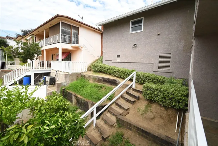 644 Atkins Drive, Glendale, California 91206