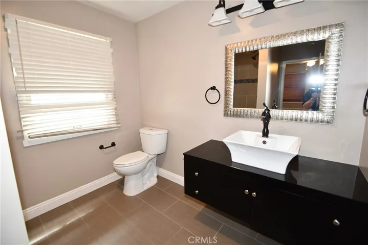 644 Atkins Drive, Glendale, California 91206