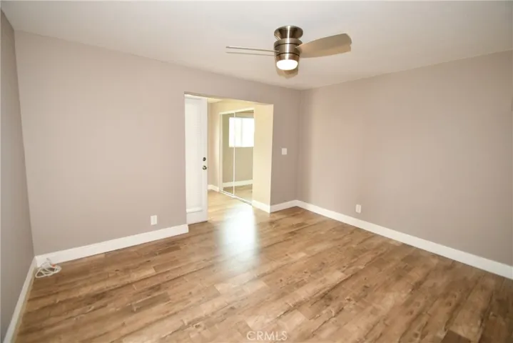 644 Atkins Drive, Glendale, California 91206