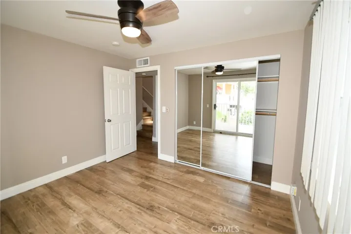 644 Atkins Drive, Glendale, California 91206