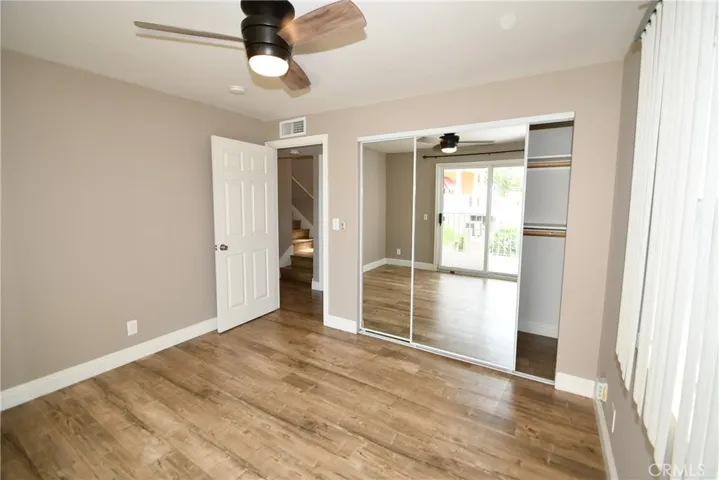 644 Atkins Drive, Glendale, California 91206