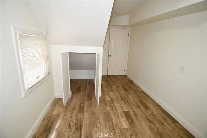 644 Atkins Drive, Glendale, California 91206