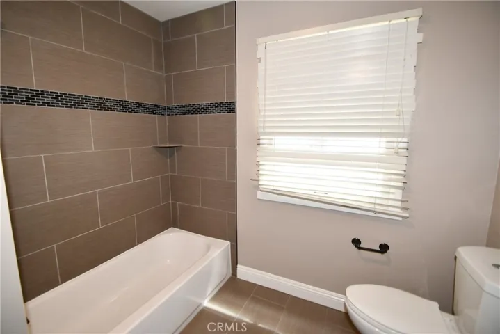 644 Atkins Drive, Glendale, California 91206