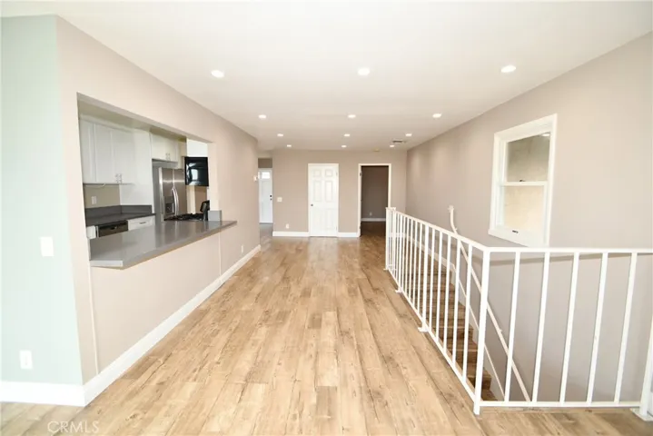 644 Atkins Drive, Glendale, California 91206