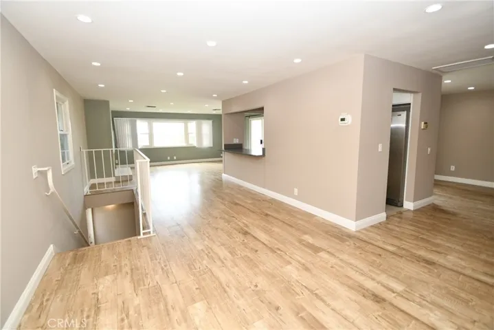 644 Atkins Drive, Glendale, California 91206