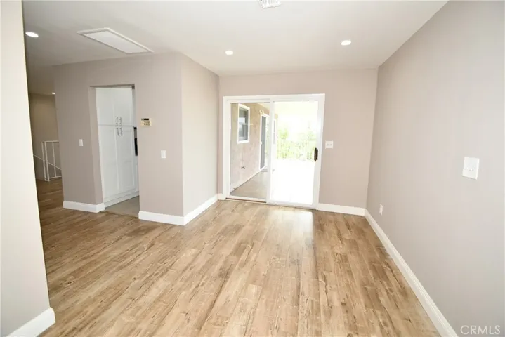 644 Atkins Drive, Glendale, California 91206
