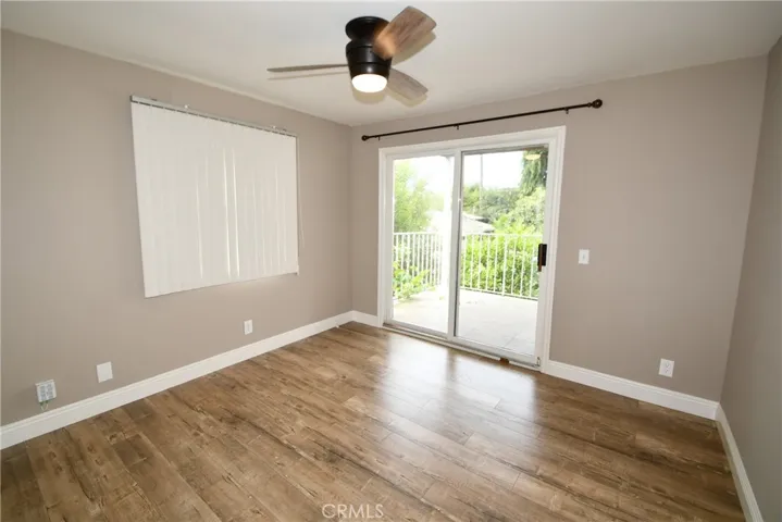 644 Atkins Drive, Glendale, California 91206