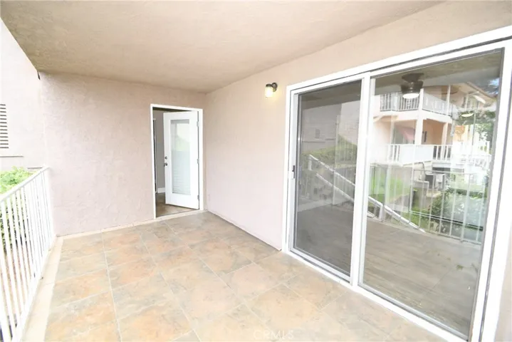 644 Atkins Drive, Glendale, California 91206