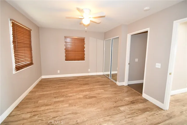 644 Atkins Drive, Glendale, California 91206