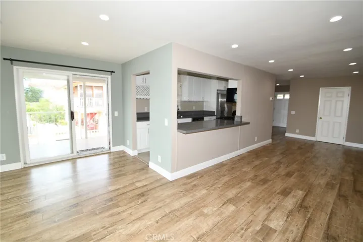 644 Atkins Drive, Glendale, California 91206