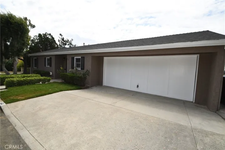 644 Atkins Drive, Glendale, California 91206