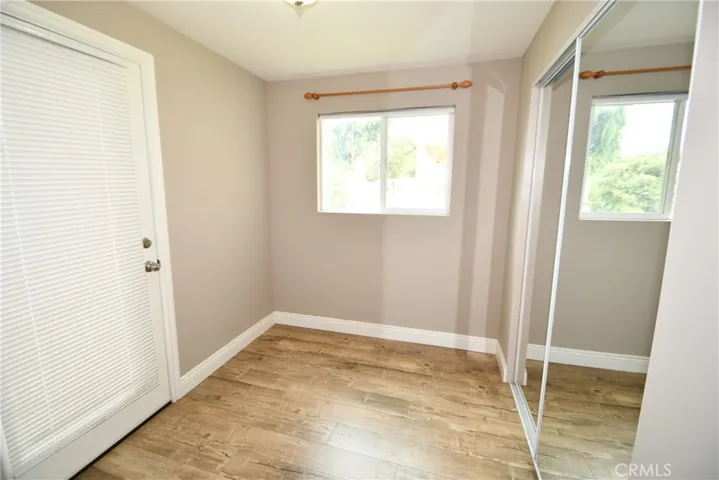 644 Atkins Drive, Glendale, California 91206