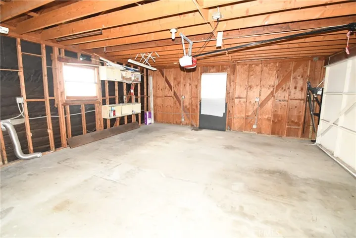 644 Atkins Drive, Glendale, California 91206