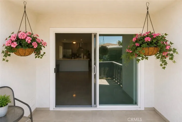 2827 S Fairview Street G, Santa Ana, California 92704