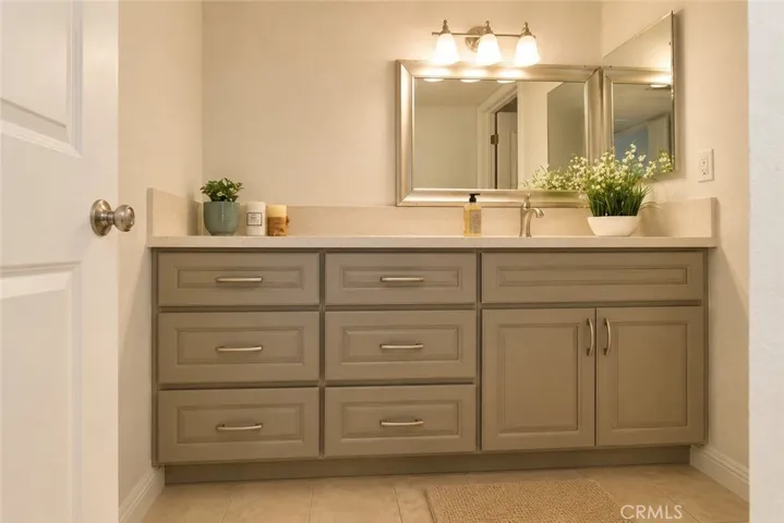 2827 S Fairview Street G, Santa Ana, California 92704