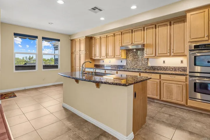 851 Antilla Way, San Marcos, California 92078