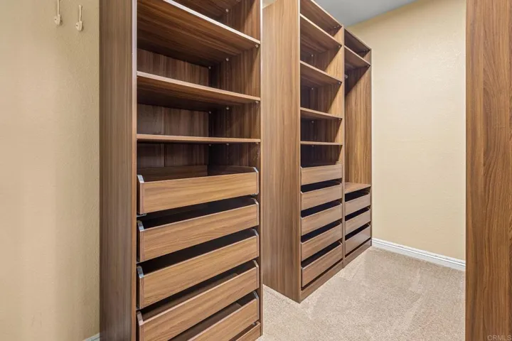 851 Antilla Way, San Marcos, California 92078