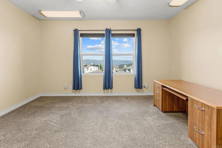 851 Antilla Way, San Marcos, California 92078