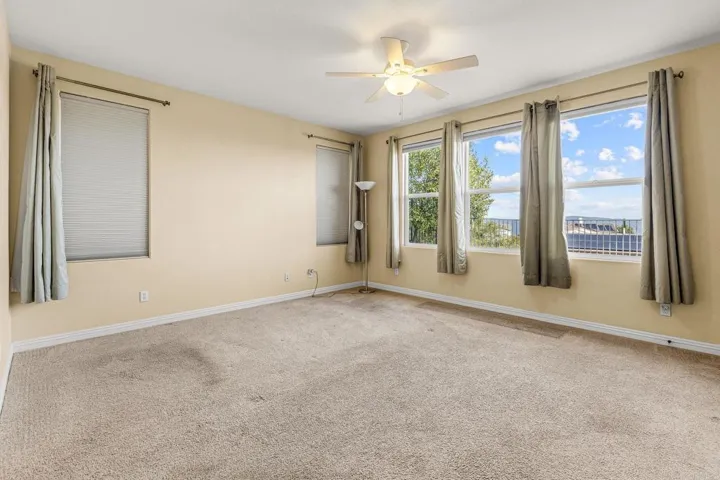851 Antilla Way, San Marcos, California 92078