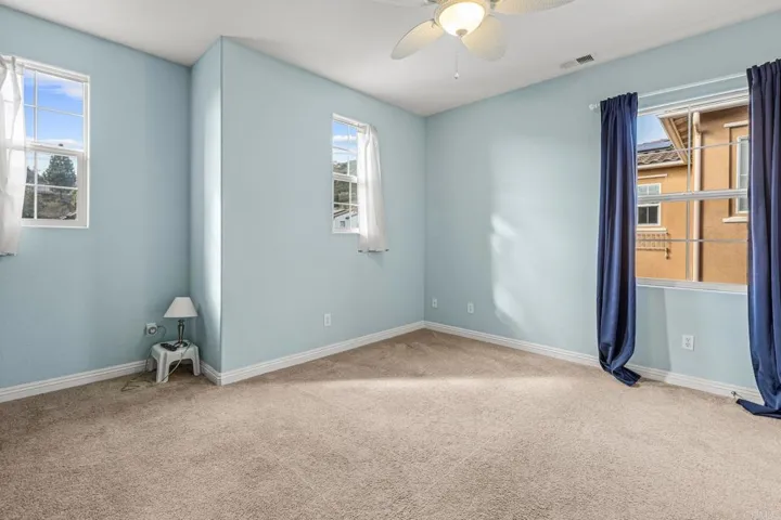851 Antilla Way, San Marcos, California 92078