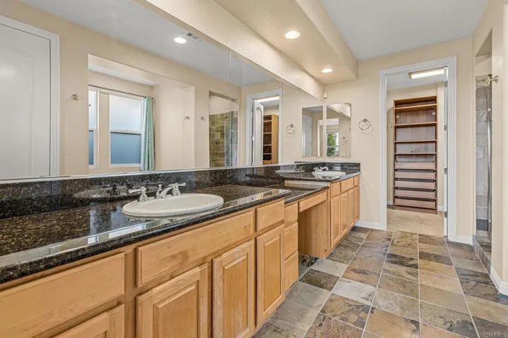 851 Antilla Way, San Marcos, California 92078