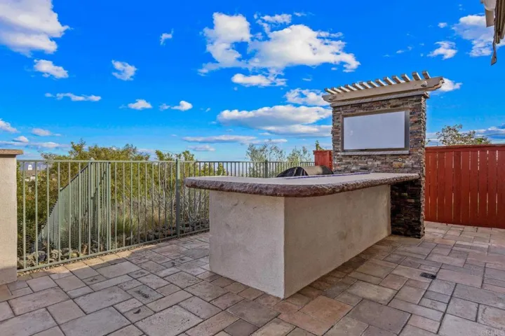 851 Antilla Way, San Marcos, California 92078