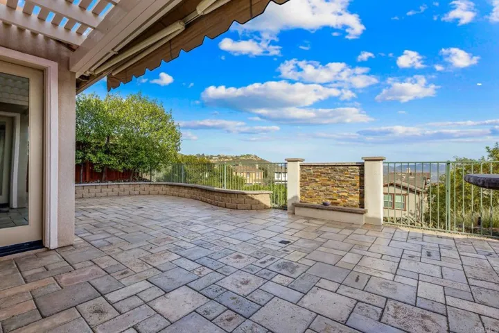 851 Antilla Way, San Marcos, California 92078