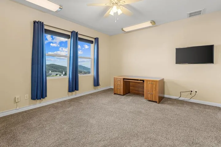 851 Antilla Way, San Marcos, California 92078