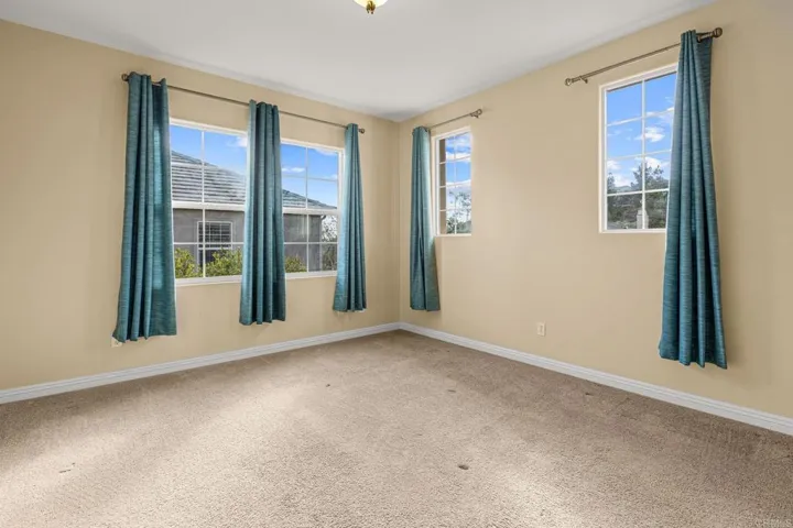 851 Antilla Way, San Marcos, California 92078