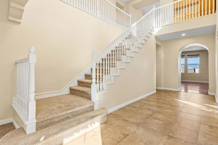 851 Antilla Way, San Marcos, California 92078