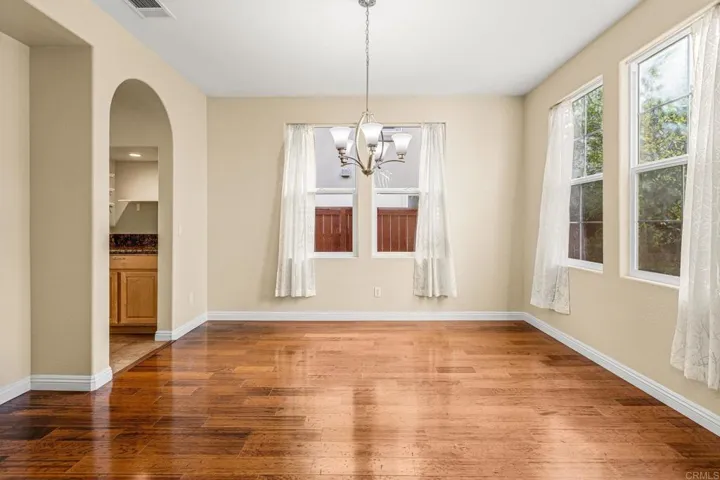851 Antilla Way, San Marcos, California 92078