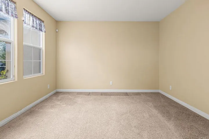 851 Antilla Way, San Marcos, California 92078