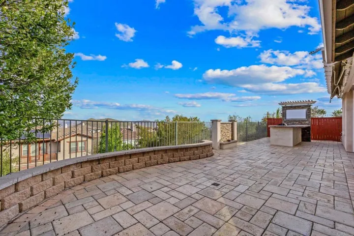 851 Antilla Way, San Marcos, California 92078