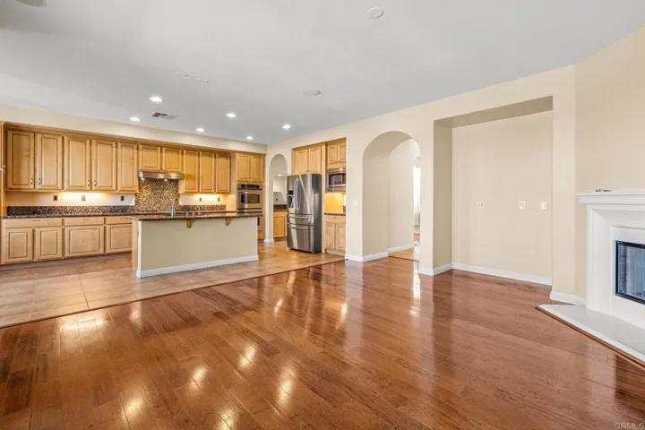 851 Antilla Way, San Marcos, California 92078