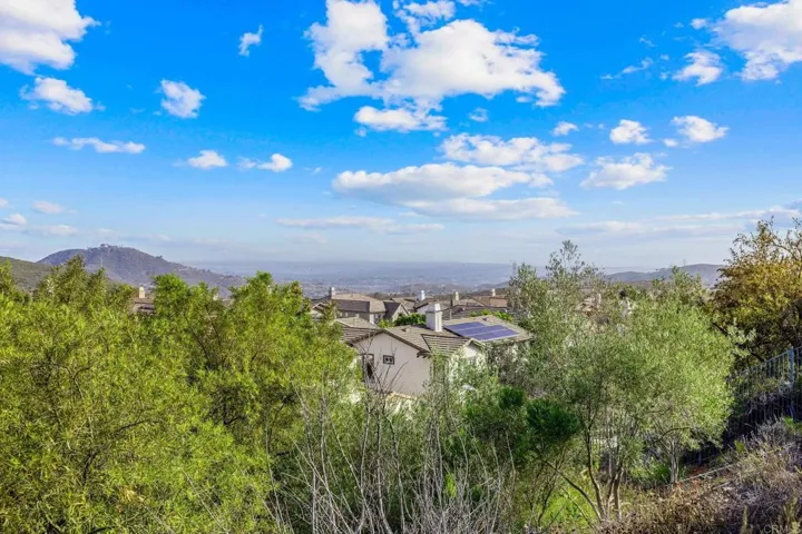 851 Antilla Way, San Marcos, California 92078