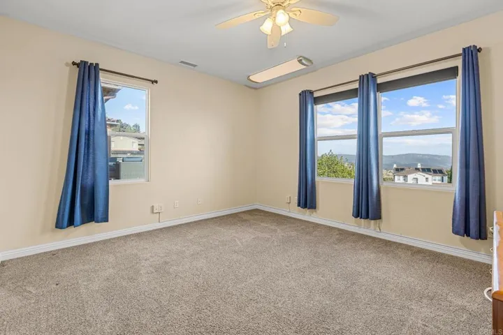 851 Antilla Way, San Marcos, California 92078