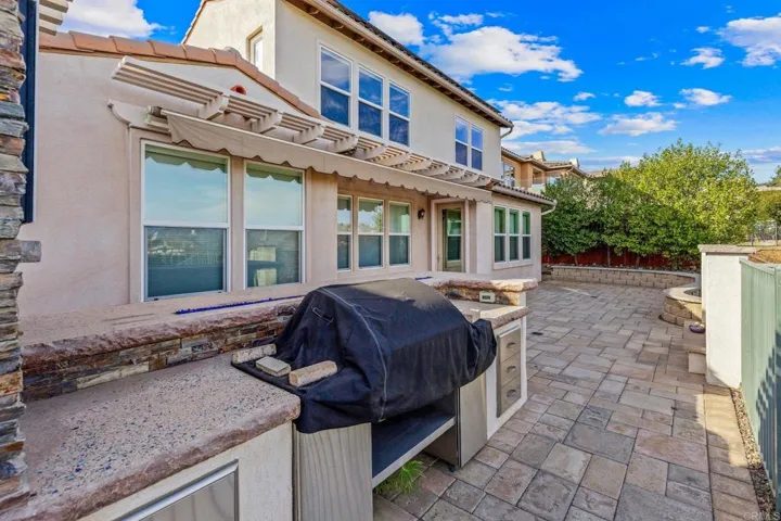 851 Antilla Way, San Marcos, California 92078