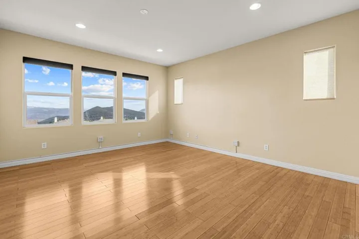 851 Antilla Way, San Marcos, California 92078