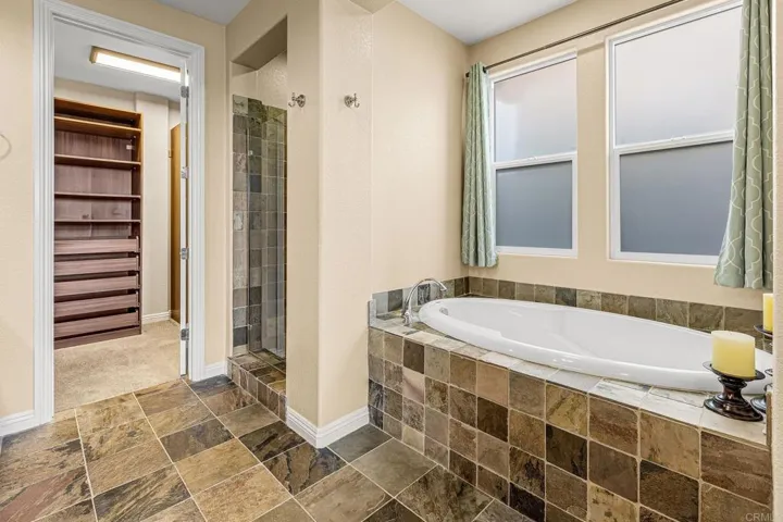851 Antilla Way, San Marcos, California 92078