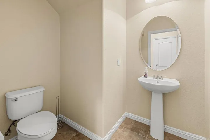 851 Antilla Way, San Marcos, California 92078